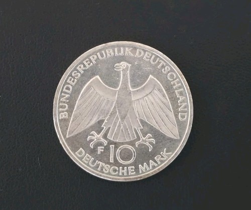 Münze olypische spiele - münze,