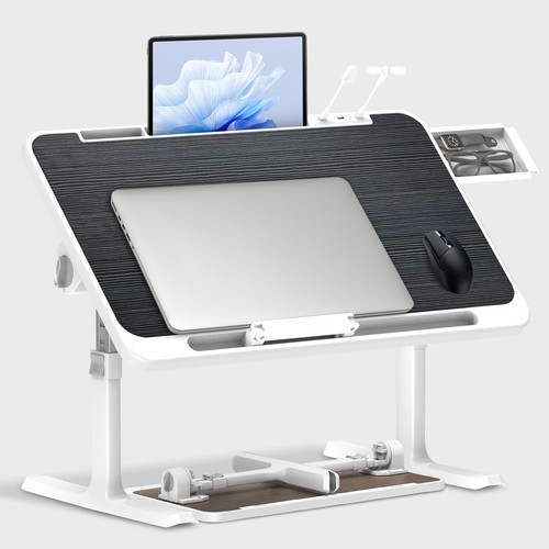 Laptoptisch，Betttisch