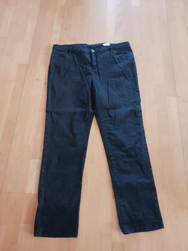 Hose von jessica - hose, gr.48