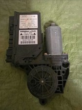 Audi A4 B6 Avant