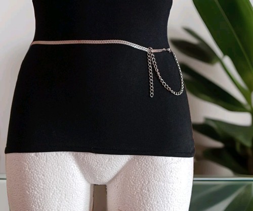 Hüft kette körper bauchkette - körper,