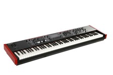 Roland V-Stage 88 Stagepiano