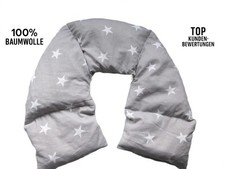 ⭐ Kirschkernkissen &