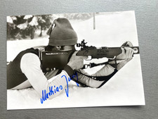 Mathias jung 1980 2 - os, 1980/2