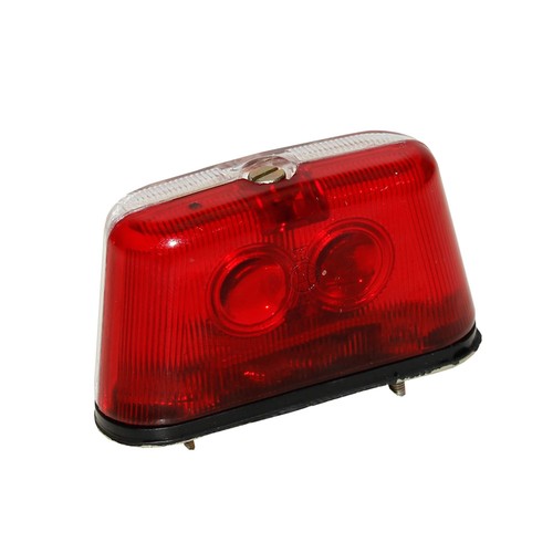 Parkleuchte standlicht simson - parkleuchte,