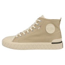 Palladium Palla Ace Chukka Org