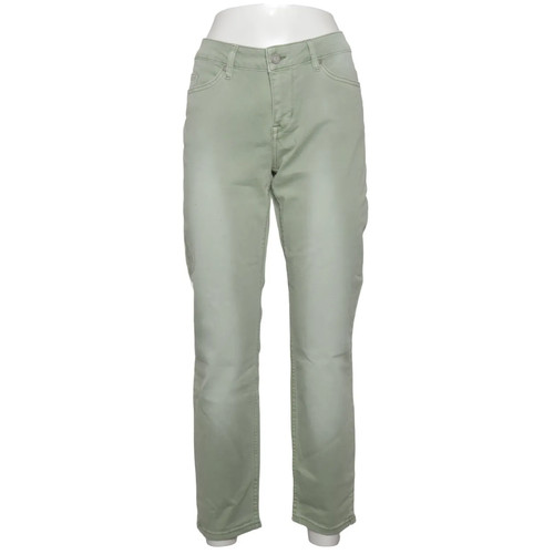 Bogner jeans größe - jeans,,