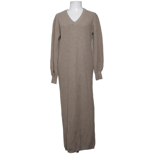 Object maxikleid größe - maxikleid,, größe: