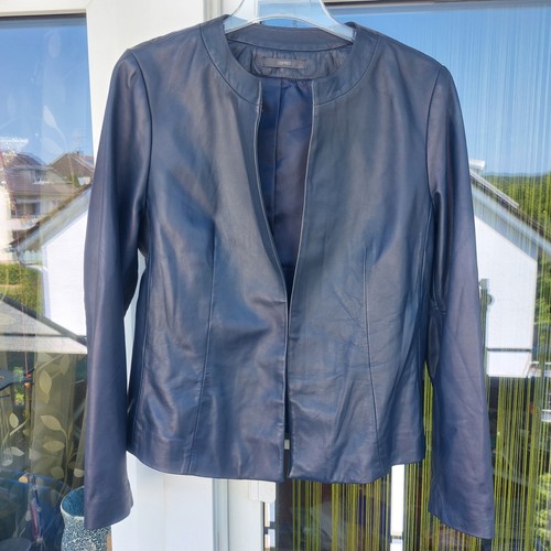 Esprit l damen - gr.,
