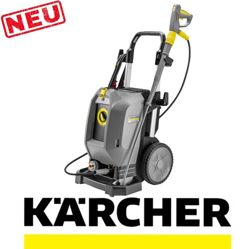 Kärcher 4s plus - 10/25-4s,
