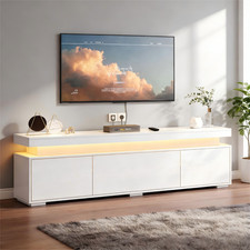 150cm TV Schrank Ständer