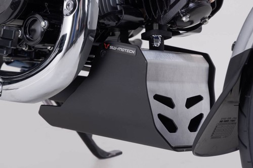 Motech motorschutz für - sw,