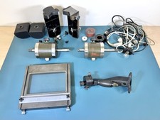 Zubehör für Carl-Zeiss-Jena