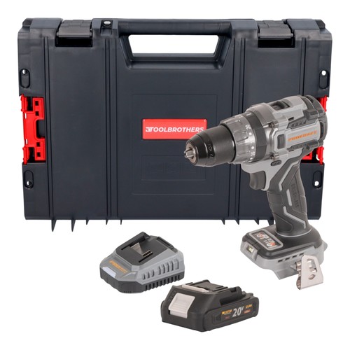 Procraft industrial cd20abb - procraft,