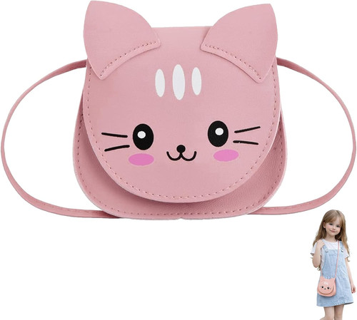Mini crossbody tasche - crossbody,