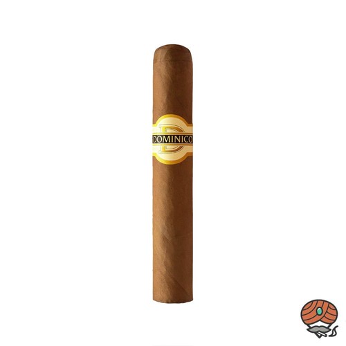 Dominico robusto zigarre - dominico,
