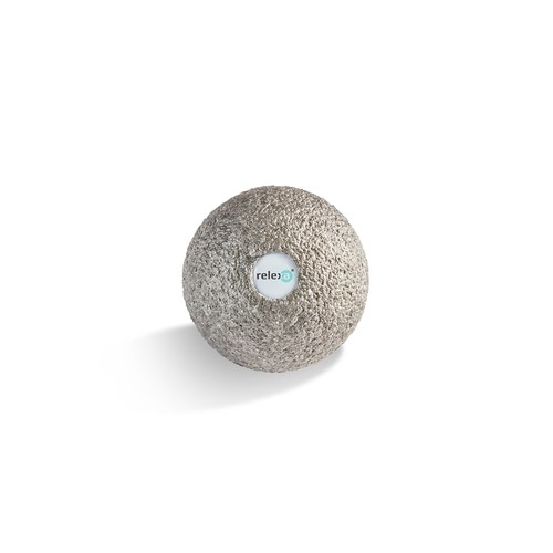 Faszien ball 6cm massageball - ball,