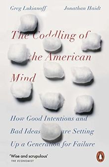 The coddling - the, american