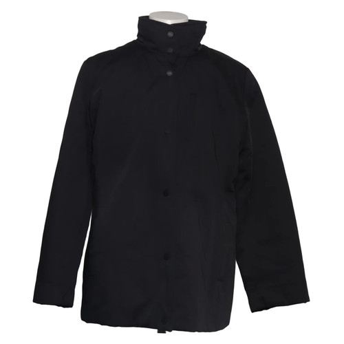 Esprit winterjacke herren - esprit,, winterjacke,