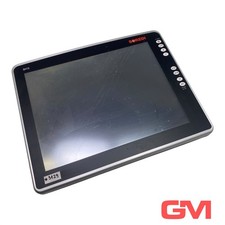 Soredi Industrie Computer