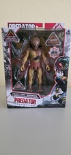 Predator Collection Hunter