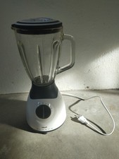 BIFINETT Küchenmaschine Typ