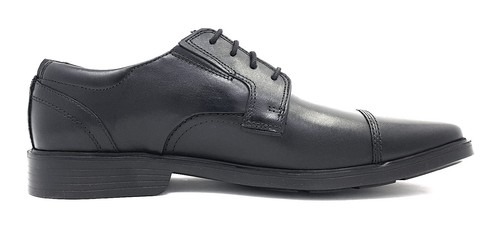 Clarks clarkslite cap - clarks,