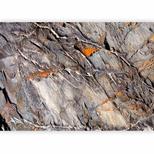 Steinoptik mauer steinwand - steinoptik,
