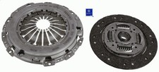 Clutch Kit Sachs 3000 950 510