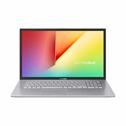 Asus vivobook core - vivobook, 17,3",
