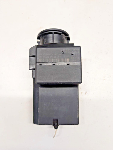 Vito zündrohr 6395450608 - zÜndrohr, q8