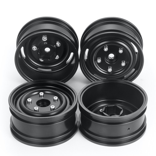 Metall wheels felgen - metall, für