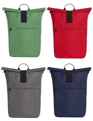 Halfar laptop rucksack - halfar, laptop-rucksack
