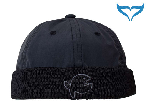 Cap skull 400 - cap,