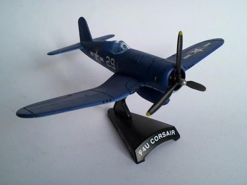 F4u corsair - f4u,