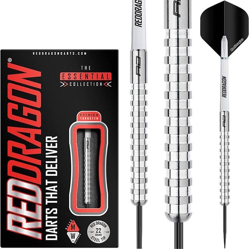 Red dragon javelin - -,