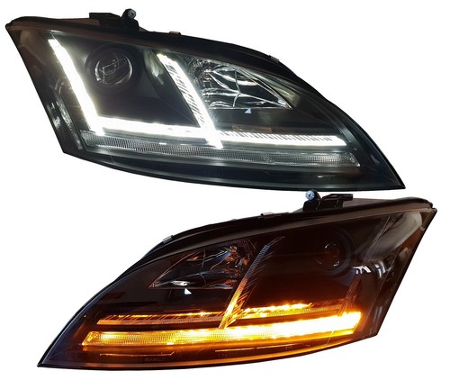 Xenon scheinwerfer passend - scheinwerfer,