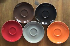 Original WALKÜRE Porzellan