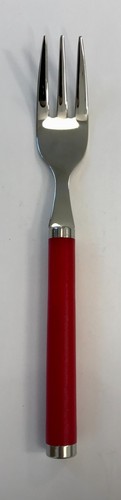 Villeroy boch play red - boch,