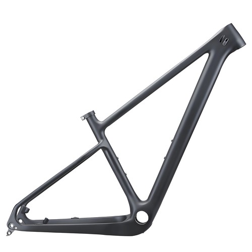 Airwolf carbon mtb rahmen - mtb,