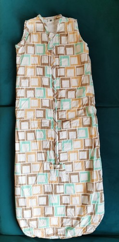 Schlafsack mitwachsend sommer - schlafsack,