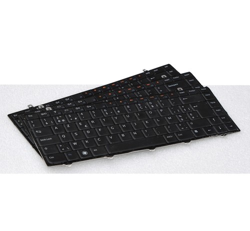 Keyboard tastatur dell - keyboard,