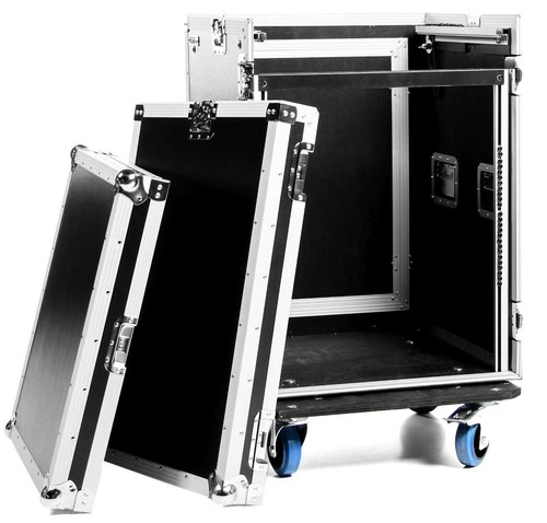 Teog pro 10 he - 12,
