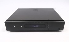 Primare i15 stereo - primare,