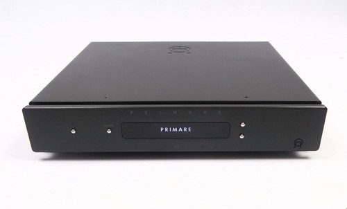 Primare i15 stereo - primare,