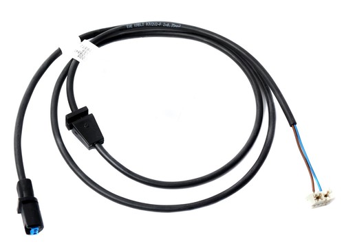 Vaillant kabel 0010032753 - vaillant,