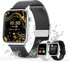 Smartwatch damen frauen - smartwatch, mit
