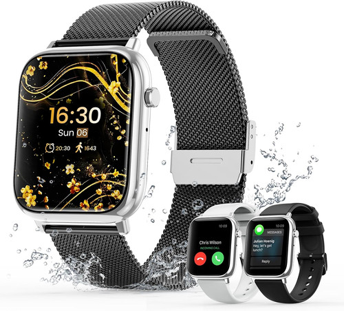 Smartwatch damen frauen - damen, mit