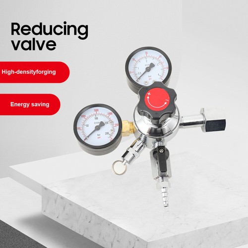 Druck reduzierend ventil - druck,
