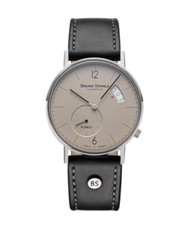 Bruno Söhnle Herrenuhr